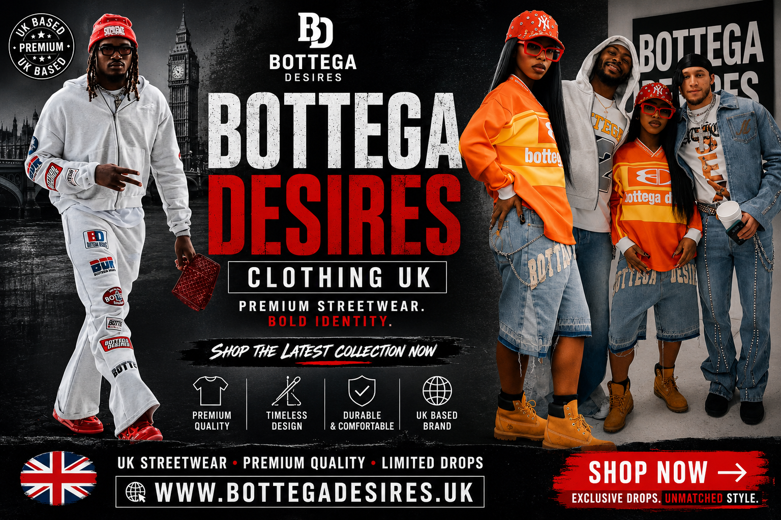 https://bottegadesires.uk/